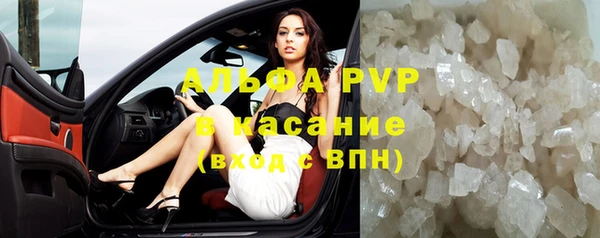 mdpv Бородино