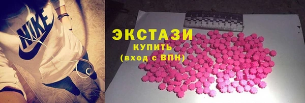 прущий лед Богданович