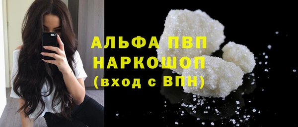 крисы Богородицк