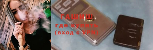 крисы Богородицк