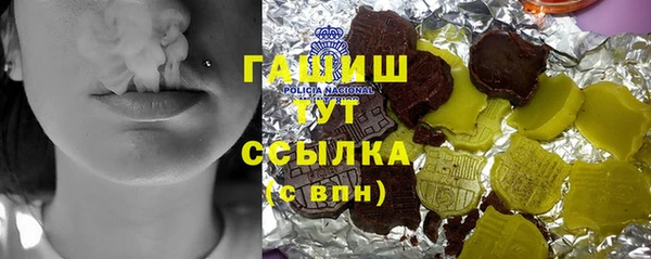 mdpv Бородино