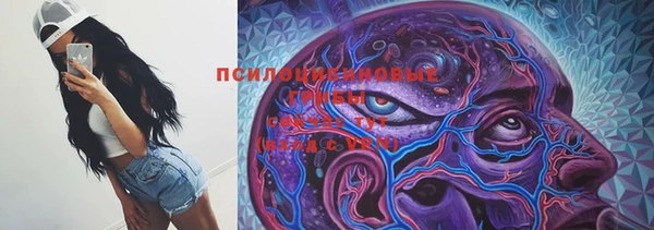 мескалин Бугульма