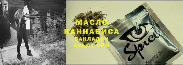 стаф Бронницы