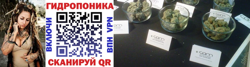 наркошоп  Велиж  shop формула  Бошки марихуана Bruce Banner 